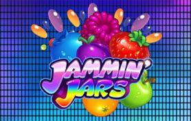 Jammin' Jars
